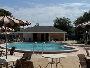 203 Southampton A, West Palm Beach FL 33417