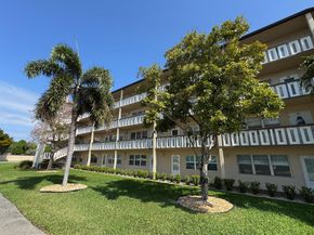 203 Southampton A, West Palm Beach FL 33417