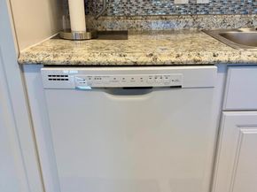 203 Southampton A, West Palm Beach FL 33417