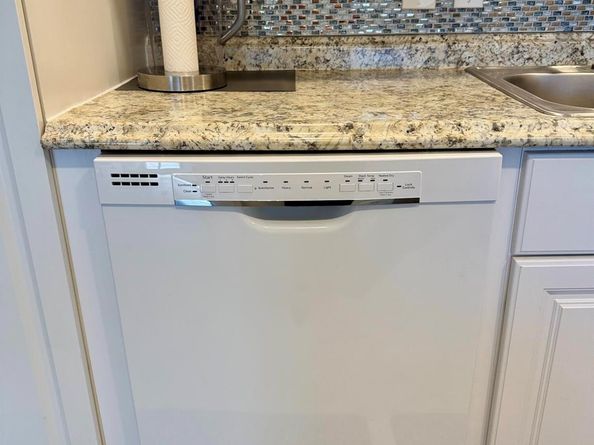 203 Southampton A, West Palm Beach FL 33417