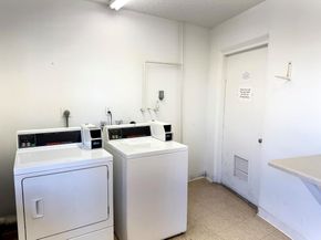 203 Southampton A, West Palm Beach FL 33417