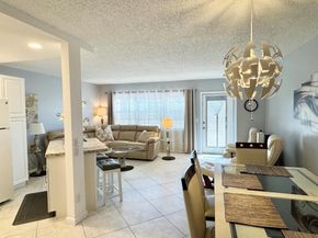 203 Southampton A, West Palm Beach FL 33417