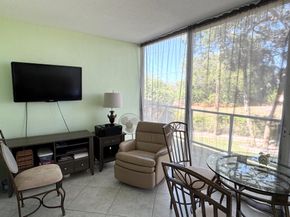 203 Southampton A, West Palm Beach FL 33417