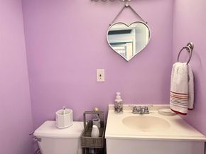 203 Southampton A, West Palm Beach FL 33417