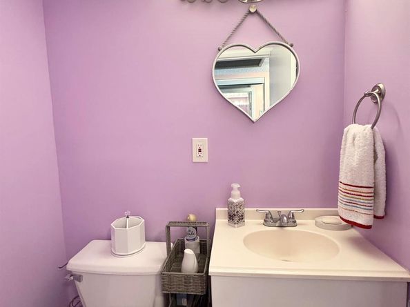 203 Southampton A, West Palm Beach FL 33417