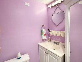 203 Southampton A, West Palm Beach FL 33417