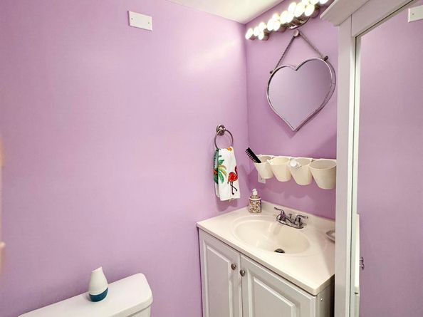 203 Southampton A, West Palm Beach FL 33417