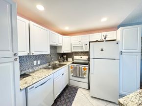 203 Southampton A, West Palm Beach FL 33417