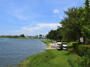 203 Southampton A, West Palm Beach FL 33417