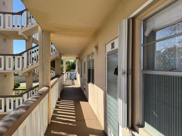 203 Southampton A, West Palm Beach FL 33417