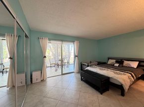 203 Southampton A, West Palm Beach FL 33417