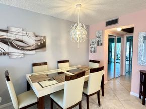 203 Southampton A, West Palm Beach FL 33417