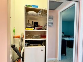 203 Southampton A, West Palm Beach FL 33417