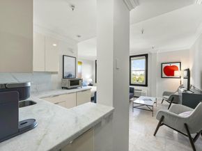 235 Sunrise Avenue 3204 & 3206, Palm Beach FL 33480