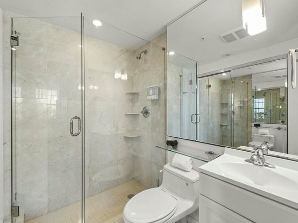 235 Sunrise Avenue 3204 & 3206, Palm Beach FL 33480