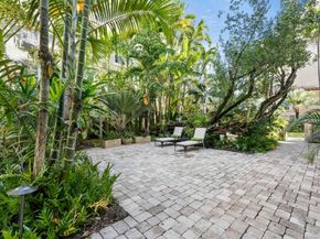 235 Sunrise Avenue 3204 & 3206, Palm Beach FL 33480