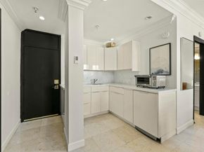 235 Sunrise Avenue 3204 & 3206, Palm Beach FL 33480