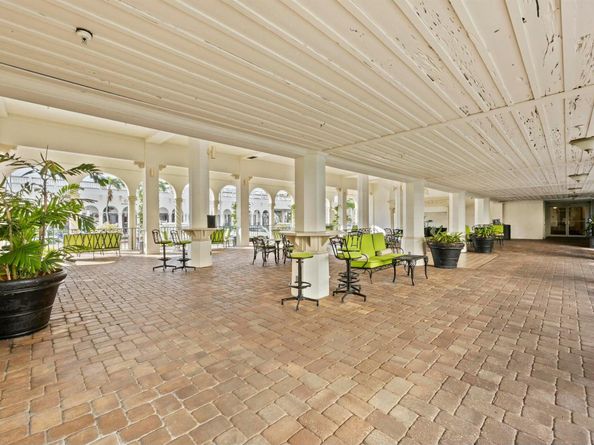 235 Sunrise Avenue 3204 & 3206, Palm Beach FL 33480