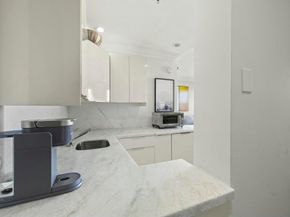 235 Sunrise Avenue 3204 & 3206, Palm Beach FL 33480