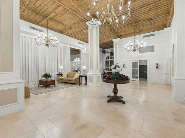 235 Sunrise Avenue 3204 & 3206, Palm Beach FL 33480