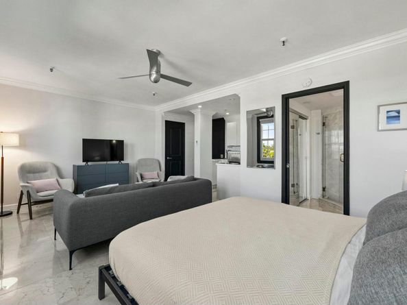 235 Sunrise Avenue 3204 & 3206, Palm Beach FL 33480