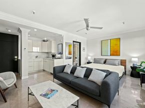 235 Sunrise Avenue 3204 & 3206, Palm Beach FL 33480