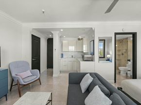 235 Sunrise Avenue 3204 & 3206, Palm Beach FL 33480