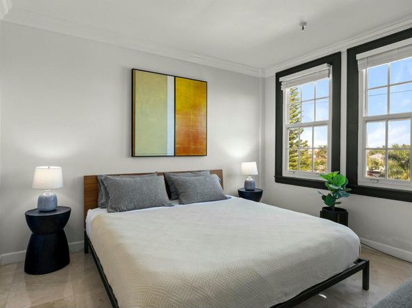 235 Sunrise Avenue 3204 & 3206, Palm Beach FL 33480