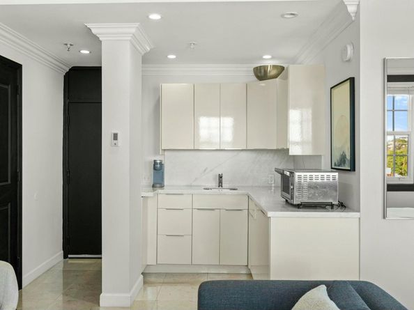 235 Sunrise Avenue 3204 & 3206, Palm Beach FL 33480