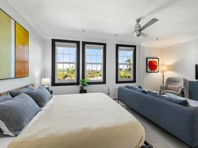 235 Sunrise Avenue 3204 & 3206, Palm Beach FL 33480