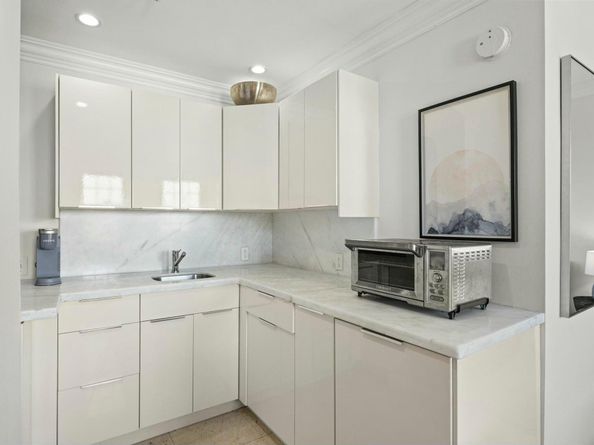 235 Sunrise Avenue 3204 & 3206, Palm Beach FL 33480