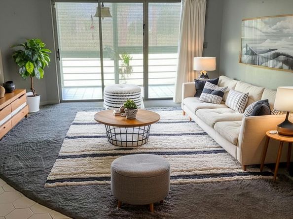 3755 Via Poinciana 203, Lake Worth FL 33467