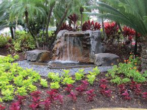 3755 Via Poinciana 203, Lake Worth FL 33467