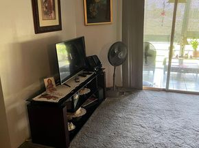 3755 Via Poinciana 203, Lake Worth FL 33467