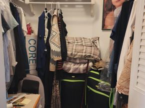 3755 Via Poinciana 203, Lake Worth FL 33467