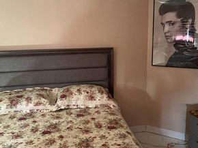 3755 Via Poinciana 203, Lake Worth FL 33467