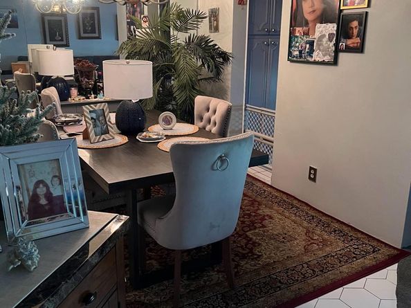 3755 Via Poinciana 203, Lake Worth FL 33467