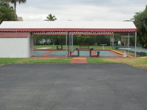 3755 Via Poinciana 203, Lake Worth FL 33467