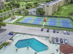 3755 Via Poinciana 203, Lake Worth FL 33467