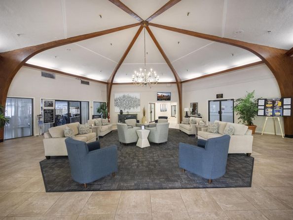 3755 Via Poinciana 203, Lake Worth FL 33467