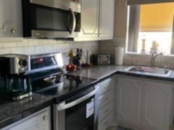 3755 Via Poinciana 203, Lake Worth FL 33467