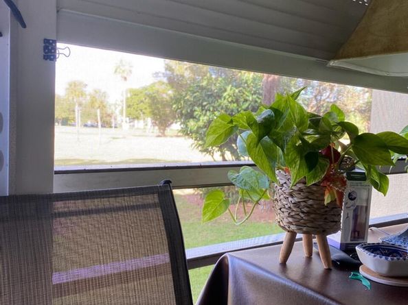 3755 Via Poinciana 203, Lake Worth FL 33467