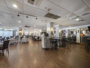 3755 Via Poinciana 203, Lake Worth FL 33467