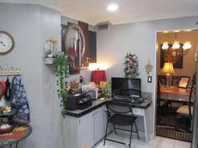 3755 Via Poinciana 203, Lake Worth FL 33467