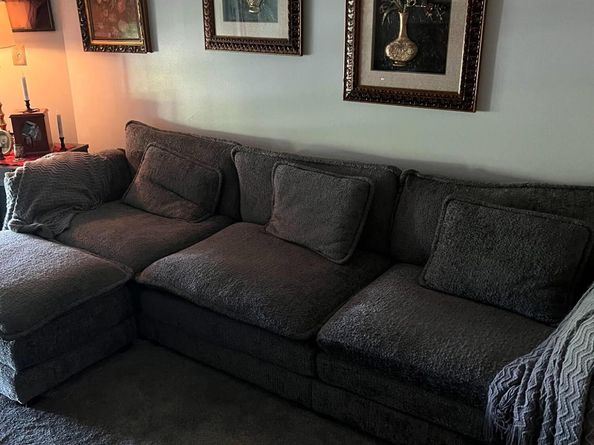 3755 Via Poinciana 203, Lake Worth FL 33467