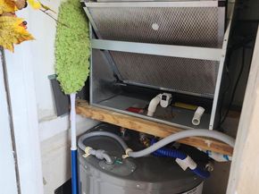 3755 Via Poinciana 203, Lake Worth FL 33467