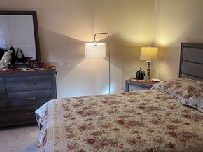 3755 Via Poinciana 203, Lake Worth FL 33467