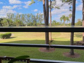 3755 Via Poinciana 203, Lake Worth FL 33467