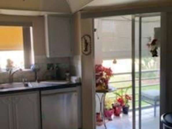 3755 Via Poinciana 203, Lake Worth FL 33467