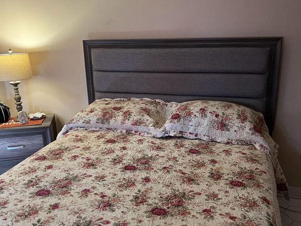 3755 Via Poinciana 203, Lake Worth FL 33467